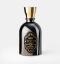 Epicò Presents Its First Extrait de Parfum Collection