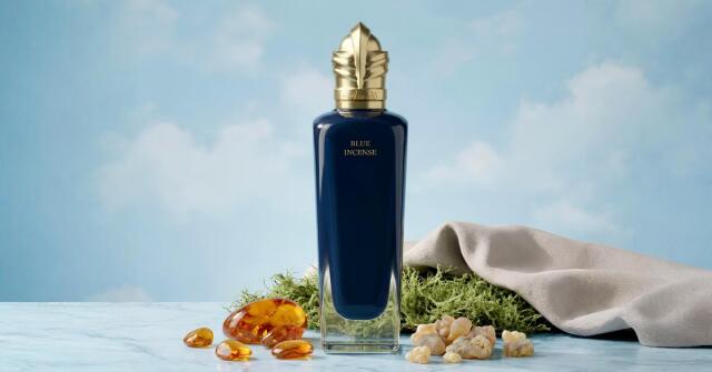 Art of Arabia I Lattafa Perfumes cologne - a fragrance for men 2023
