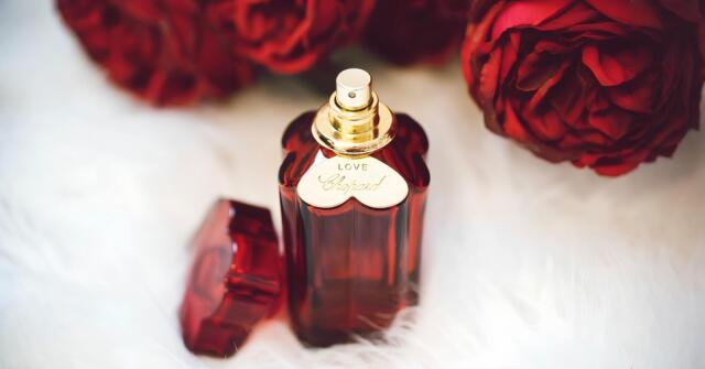Eau de Protection Etat Libre d'Orange perfume - a fragrance for