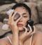Kylie Jenner Announced Three Mood Stones