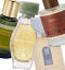 BEST FRAGRANCES SPRING-SUMMER 2026: Beth Butterfield & Giulietta Ptoyan