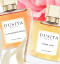 DUSITA Parfums 10th Anniversary GIVEAWAY!