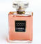 Coco Mademoiselle Chanel Crush Absolu Review