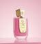 New Unique’e Luxury Summer Release - Chicelle