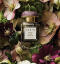 AERIN Amber Musk Pistache