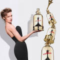 Jean Paul Gaultier LA FAVORITE Review