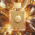 ARMAF Introduces Club de Nuit Bling Gold at Beautyworld Dubai 2026