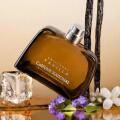 Universal Vanilla: The New Release from Costume National