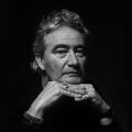 Perfumers' Picks: Antoine Lie