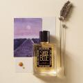 50 Shades of Blue: Shade of Blue by Une Nuit Nomade
