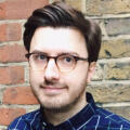 ‘Sniff: A History of Smells’ Is the New Book By Academic Will Tullett