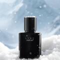 Maison Shan Lynx: A Snowy Landscape, a Feline Fantasy, and the Comfort of Warm Fur