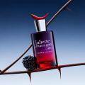JHAG's Purple Trouble, Romano Ricci's Answer to Fruity Ouds