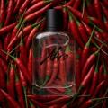 With Heat, Akro Explores Chili With Delicacy