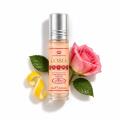 Middle Eastern Perfume Oils I Love - Part 2