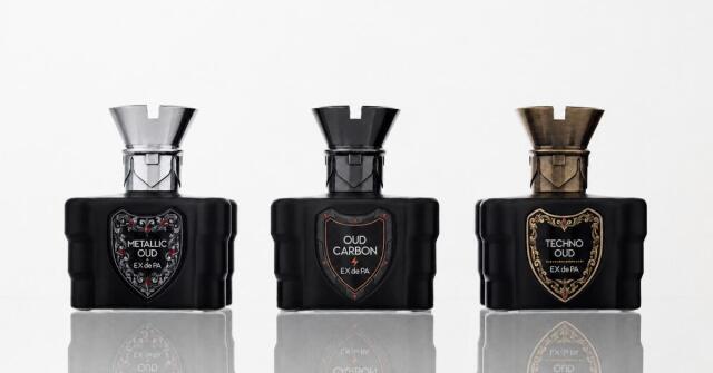 Oud 27 Le Labo perfume - a fragrance for women and men 2009