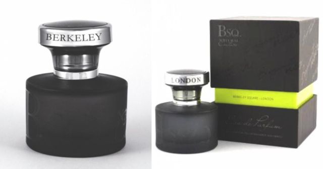 NEJLEPŠÍ VŮNĚ z ESXENCE 2024: The Color of Pomegranate, Dormir al Sol, Cèdre Figalia, Per Sē, Philtre