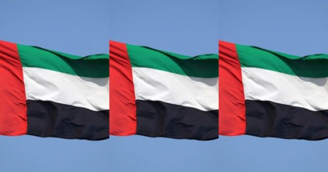 NEJLEPŠÍ VŮNĚ z ESXENCE 2024: Guilty Crush, Petales De Magnolia, Maraschino, Hestia, Sun-Gria a Tonkaholic