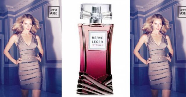 Hudba, ke které si přivoníte: redaktoři Fragrantica se podělili o své oblíbence. Část II