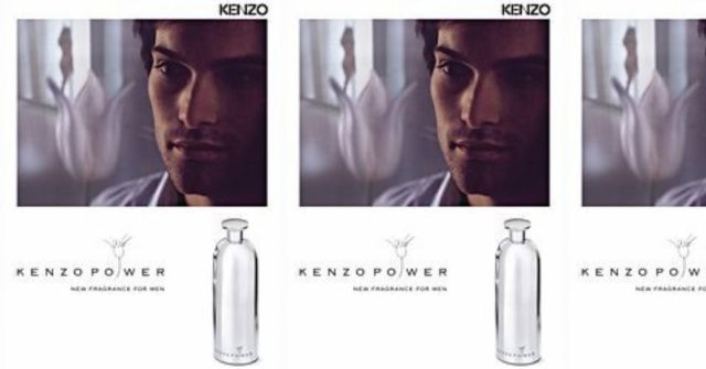 Třešňové parfémy: Cherry Me Up in 2022!