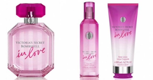 Když 2D není dobře převedeno do 3D: recenze PaperGame Perfumes