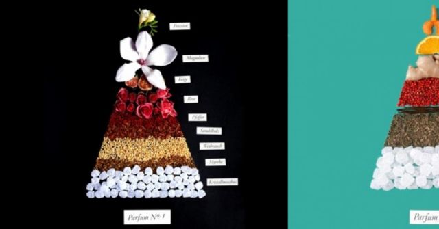 Reliqvia UNUM: O relikviích, plynutí času a vzkříšení