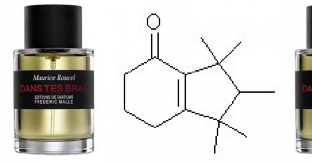 Kalotinis Velvet Chocolate a Symposium: Nové požitky od řecké značky