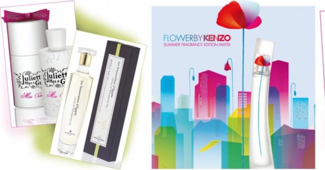 Dior Addict 2 Summer Litchi Dior perfume - a fragrance for women 2008