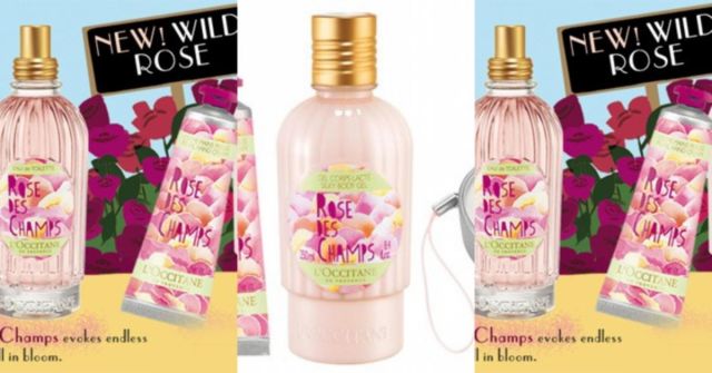 Armani Privé Les Eaux Thé Yulong Eau de Toilette Edition Limitée