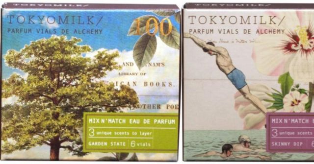 The Lover's Tale od Francesca Bianchi: Živočišné mistrovské dílo