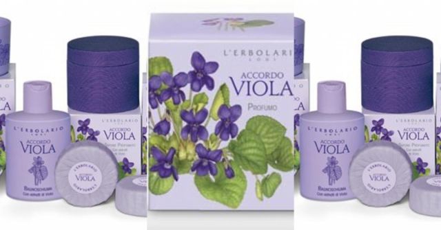 Rouge Smoking Extrait od BDK Parfums: Třešeň v sametové rukavici