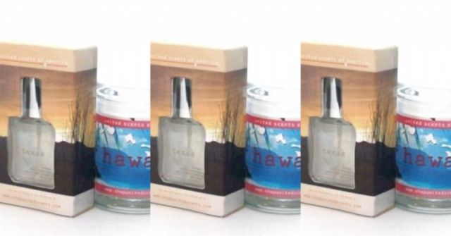 Chanel 1957 – Cena za čistou pokožku