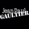 L'enfant terrible of French Fashion - Jean Paul Gaultier