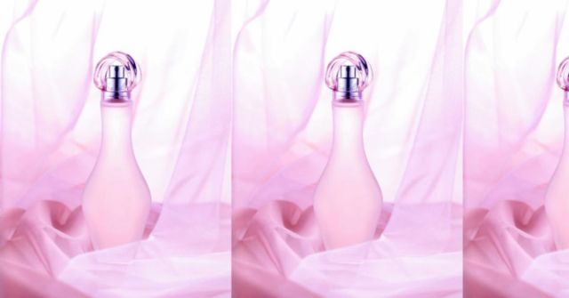 Parfémový horoskop: 9. prosince - 15. prosince