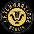 J.F. Schwarzlose & Sohne: 1A-33, Treffpunkt 8 Uhr, Trance  and Rausch
