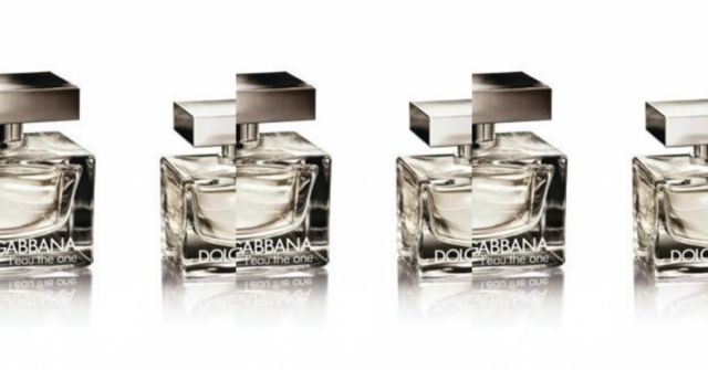 Shiseido Ginza Eau de Parfum Intense