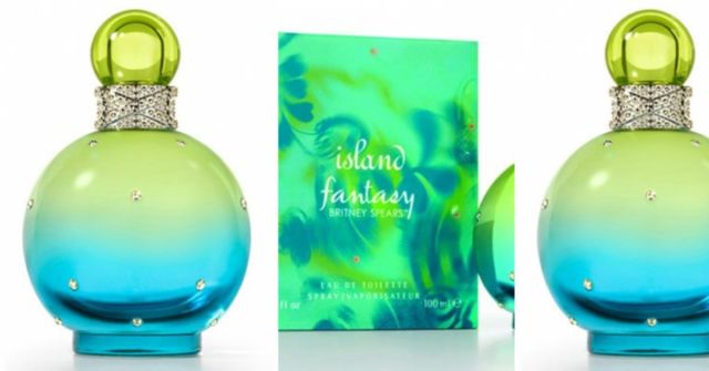 The Different Company Bois D'Iris: Jean-Claude Ellena používá narcis pro sluneční svit