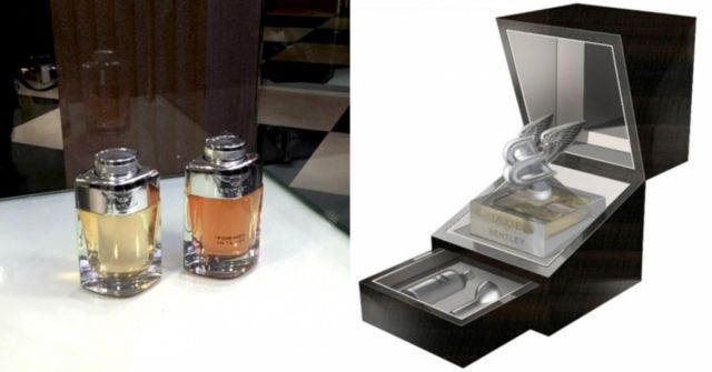 Přehodnocení trendů pro rok 2025: Méně rozmanitosti než kdy jindy?