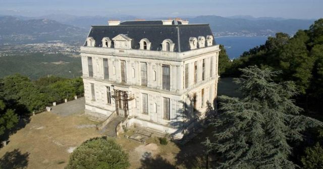 Recenze Tom Ford Rose Exposed