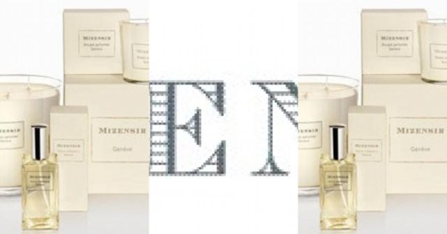 Parfémový horoskop: 3. února - 9. února