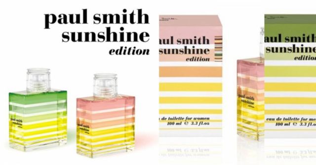 Mischief Academy uvádí na trh Volume 1: The Fairy Tales + giveaway pro USA!