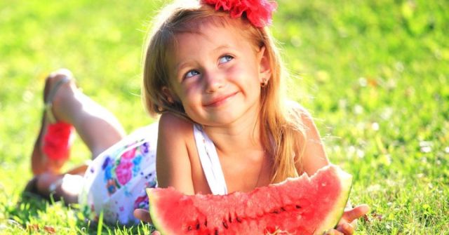 Esxence 2025: Poslední den