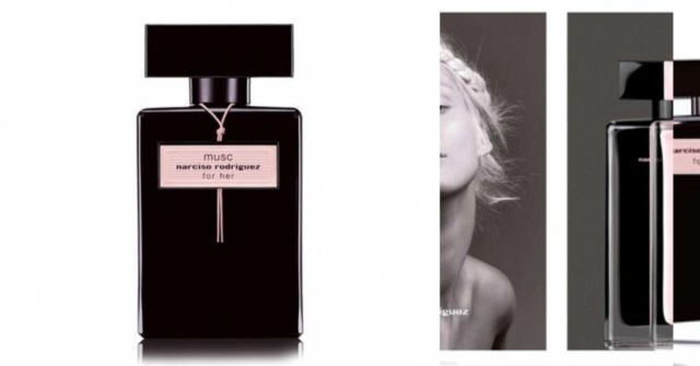 Zanthoxylum/Yellowwood: Sečuánský pepř, timut, andaliman a další