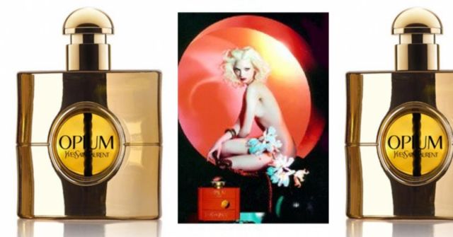 Interparfums, Inc. koupila společnost Goutal Paris