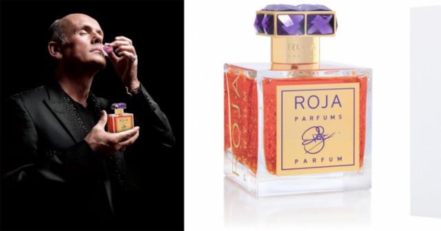 Jaké elegantní, třpytivé a atraktivně dostupné možnosti čekají na ty, kdo jsou ochotni se ptát „CO KDYBY“?