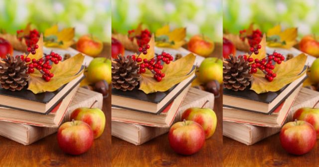 Muguet od Nicolaï Perfumer-Creator