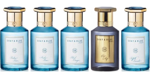 Všednost jako mistrovské dílo: Moonlight In Heaven vs Fils De Dieu