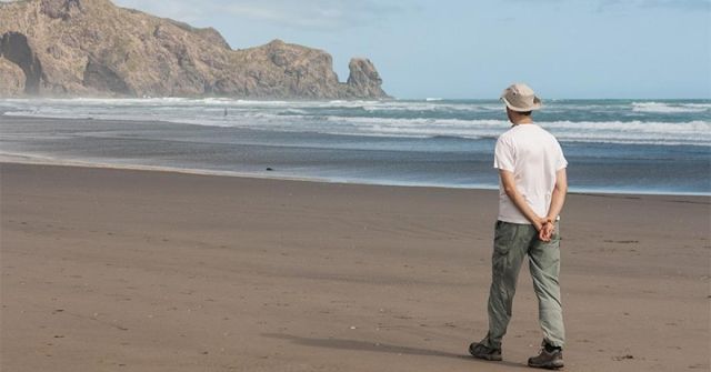 Cool Water Oceanic Edition: Povinná koupě pro sběratele Davidoff