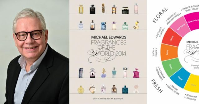 Gardénie v květu: Vůně června na Fragrantice