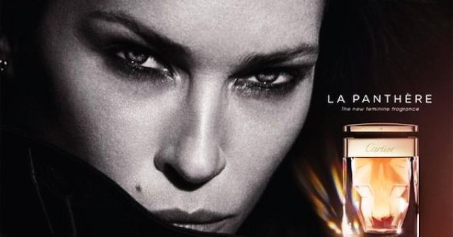 Přehlídka legendárních div a zbrusu nových debutantů na blaženém máslovém bále